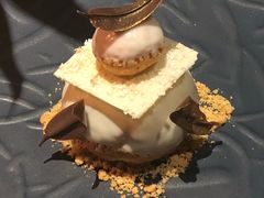 -AZUL by FUEL蓝色·法式酒馆(琶醍店)