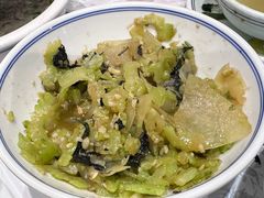 -壹盏灯(惠农店)