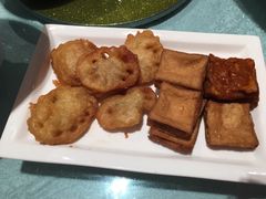 -楚灶王(徐东店)