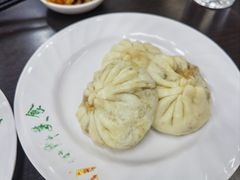 -小胖包子王(赵公口店)