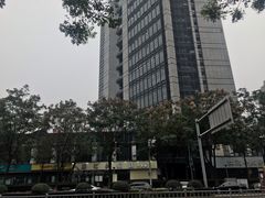 -阿毛饭店(和义路店)