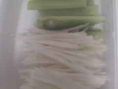 -同和居(月坛店)