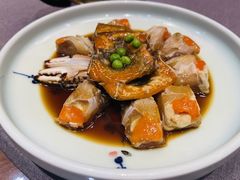 -宁海食府·涌宴(真和店)