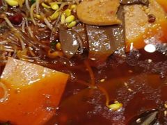 -三利音·浦之舟(滨江大道店)