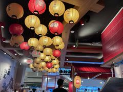 -寸屋拉面(凯德晶萃店)