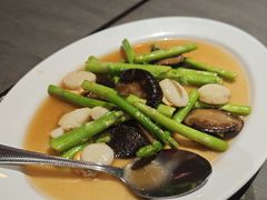 -建兴酒家(素里翁分店)