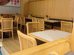 -蓉李记成都名小吃(合肥包河万达店)