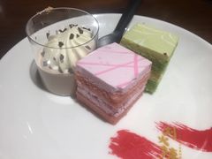 -刘火辣老火锅(光谷店)
