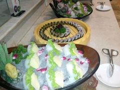 -南亚水鑫温泉SPA(恒宇商业广场店)