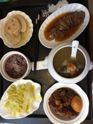 -宝生月子中心·独栋独院式(南山店)