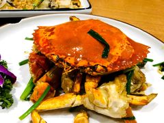 -琼菜王(南海店)
