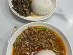 -中雪冰冰凉(沙湾国际店)