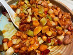 -永乐饭店