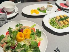 -蟹榭·本帮江浙菜·蟹宴(五角场合生汇商场店)