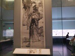 -四川大学博物馆