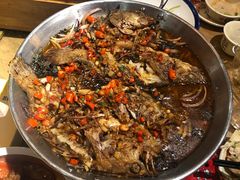 -聚味瞿记·龙虾堂(望城店)