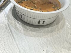 -好兄弟郭巨海鲜(天一阁店)