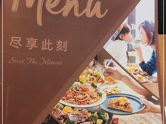 -必胜客(合肥紫云路店)