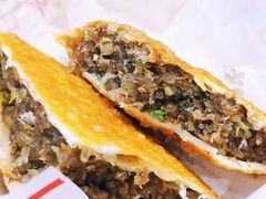 -方中山胡辣汤(成都首店)