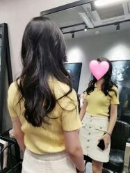 -SEBASTIAN塞巴斯汀