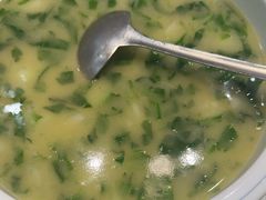 -金陵后厨·南京菜(新街口秣陵路店)