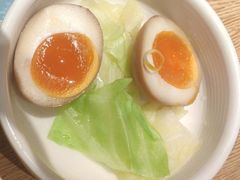 -味千拉面(上海松江二店)