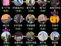-长沙火车站(地铁站)