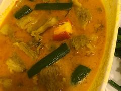 -吉源大排档·鱼生·海鲜(烧烤彩印厂店)