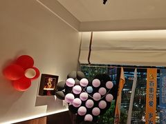 -沅江水·湖南家宴(南村万博长隆商圈店)