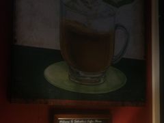 -萨尔瓦多Salvador's