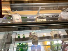 -哈根达斯(绍兴银泰店)