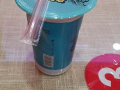 -大嘻咹biangbiang面(历史博物馆店)