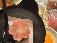 -匠和风精致料理(春熙路群光广场店)