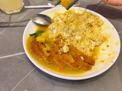 -永盛茶档·港式餐厅(桥北店)