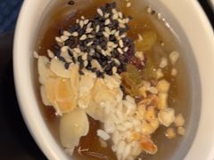 -杭州和达希尔顿逸林酒店·和园中餐厅-杭帮菜名店
