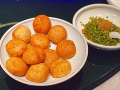 -墨宴(西洋湖店)