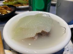 -红辣椒·川菜·火锅(大洋中心店)