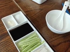 -小大董·烤鸭(王府井apm店)