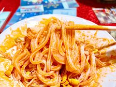 -吕家米皮