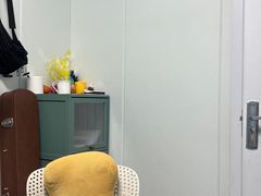 -大象音乐·吉他·架子鼓·声乐(双井店)