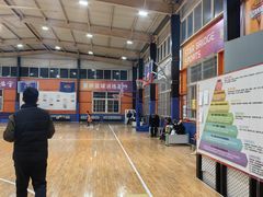 -徐记海鲜(曲江南湖店)