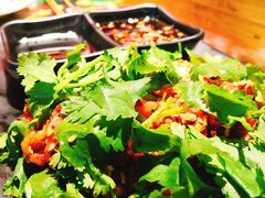 -醉烧膘·烧烤夜宵王(总店)
