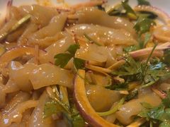 -旺顺阁·北京菜(北辰上品+)