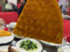 -泸沽肴(泸沽湖大洛水村农村信用社旁店)
