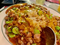 -食大利香港茶餐厅(南亚风情第一城店)