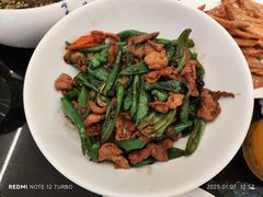 -湖锦酒楼·32年地道湖北菜(光谷店)