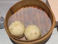 -名善山珍·野生菌汤锅(文殊院店)
