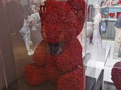 -ROSEONLY诺誓(广州K11店)