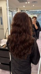 -WM Hair Salon