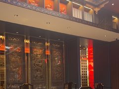 -四世同堂·京菜·烤鸭(双井店)